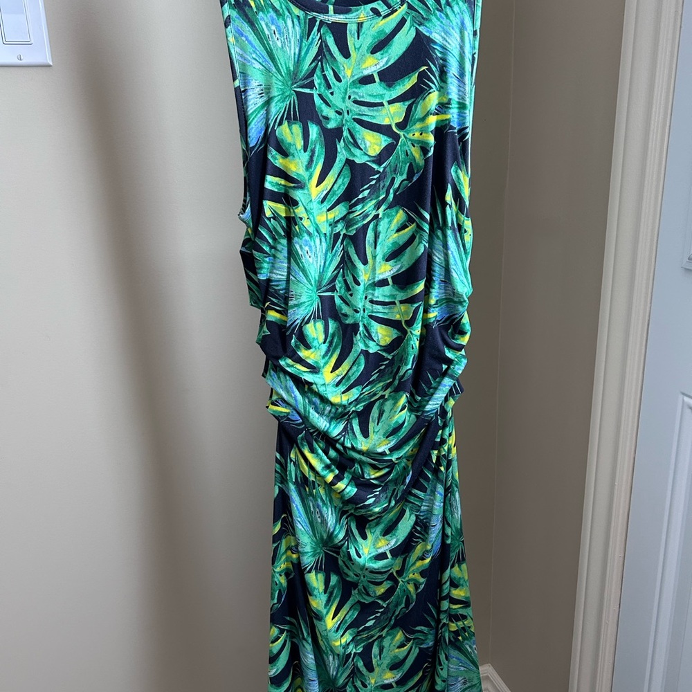 MELANIE LYNE dress. - Picture 2 of 6